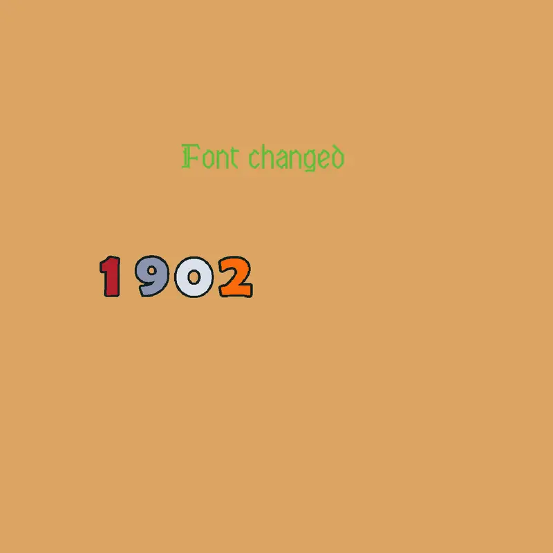 Game by @R4fito