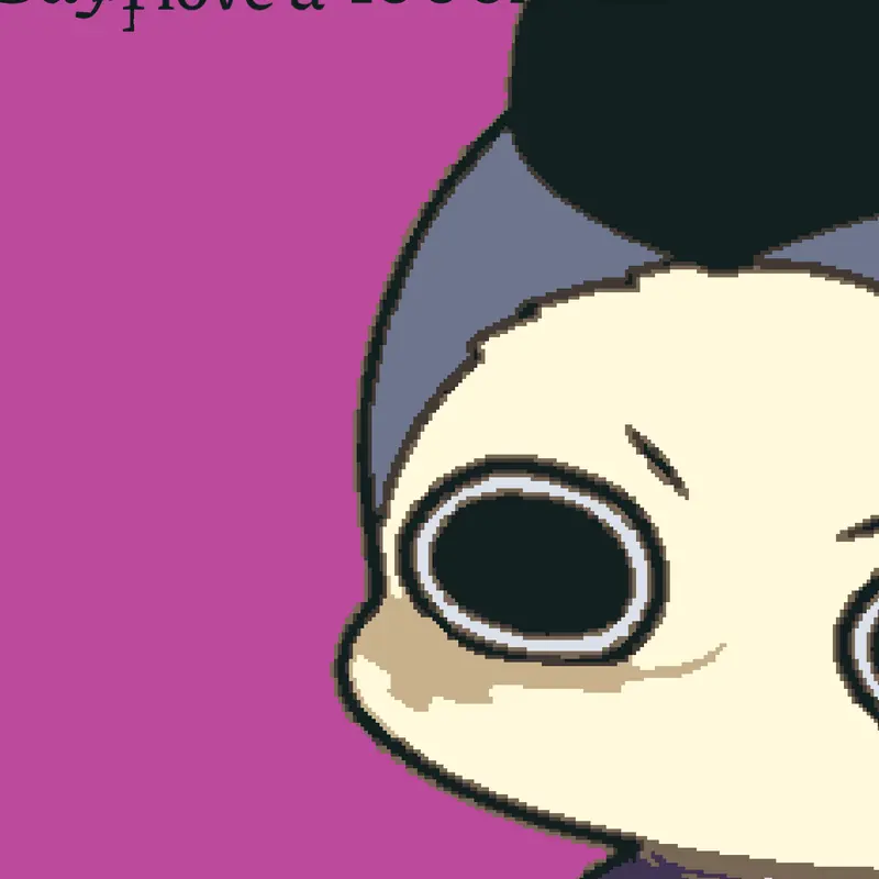 Game by @weebofthecentury