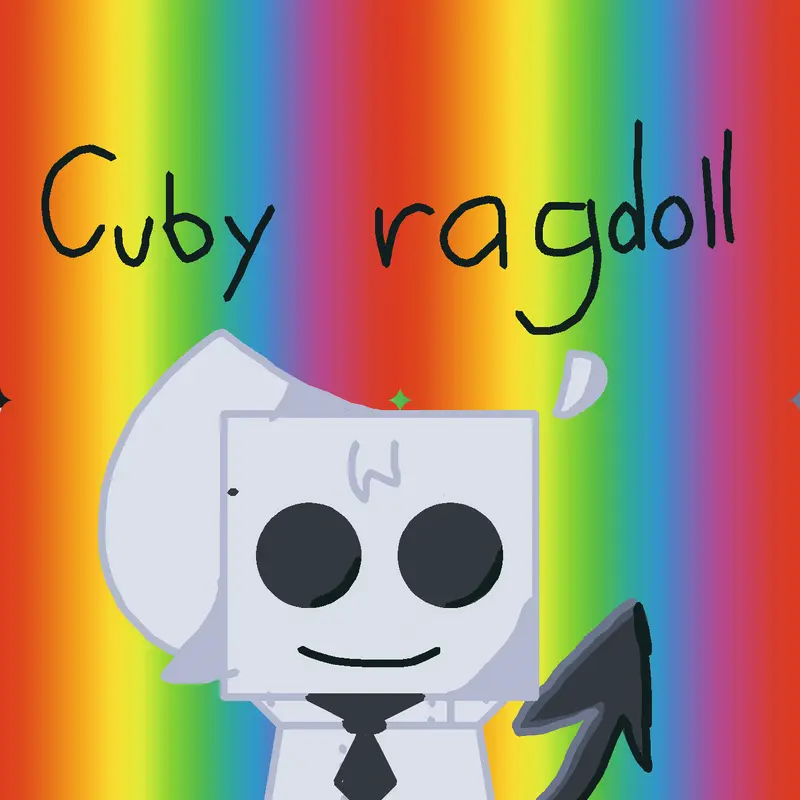 Game by @Katie_and_cuby
