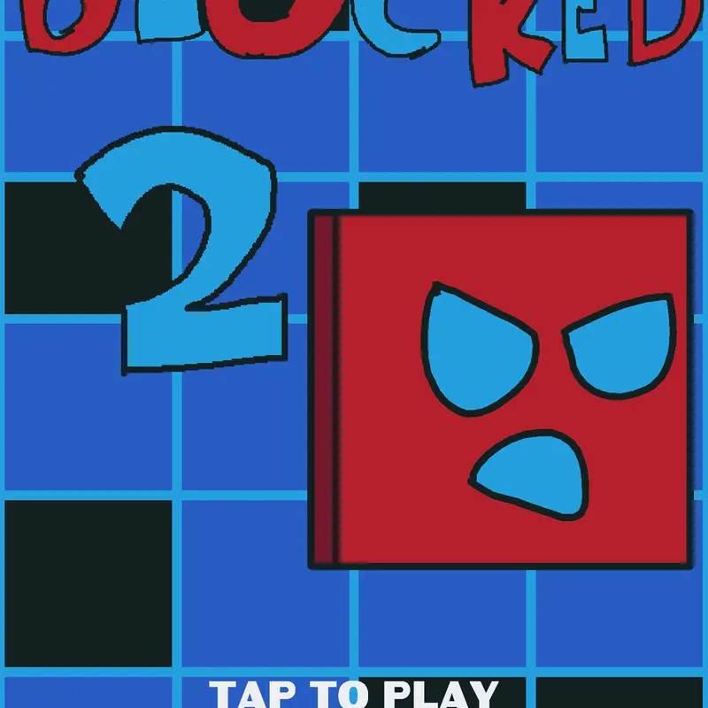 Game by @dicecua
