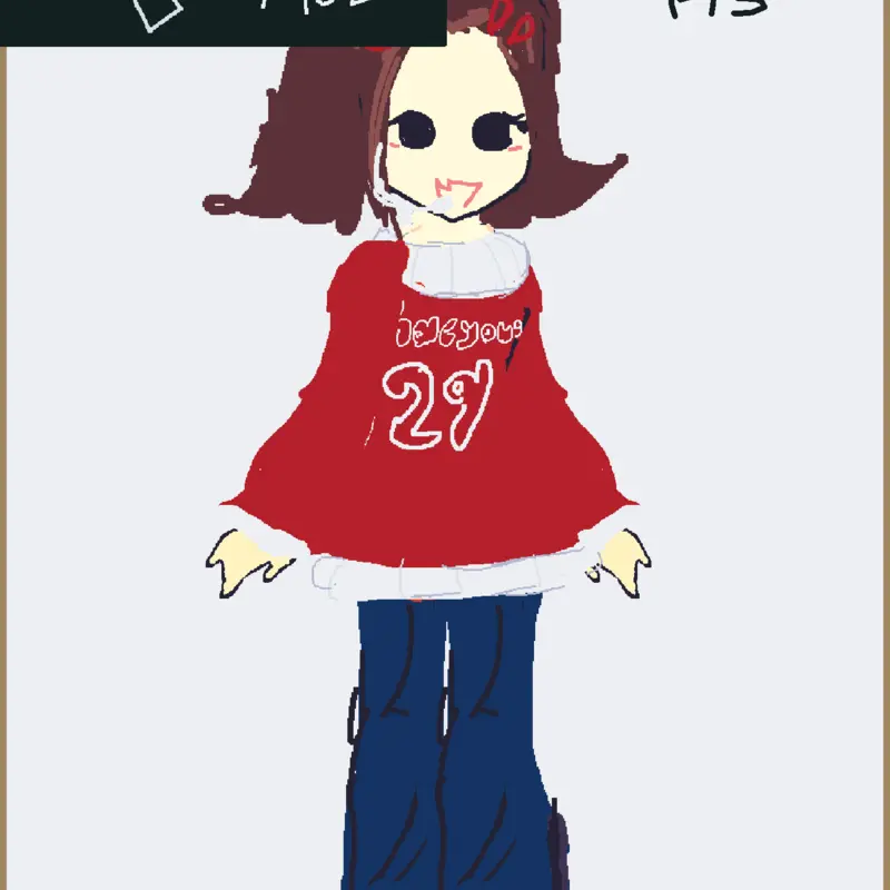 Game by @jacely