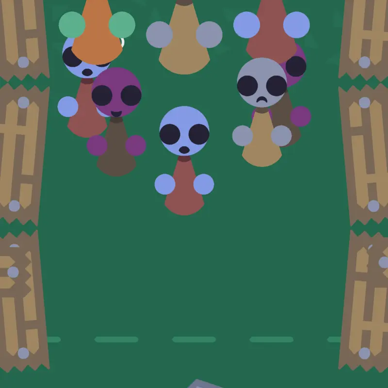 Game by @chikenweng0022