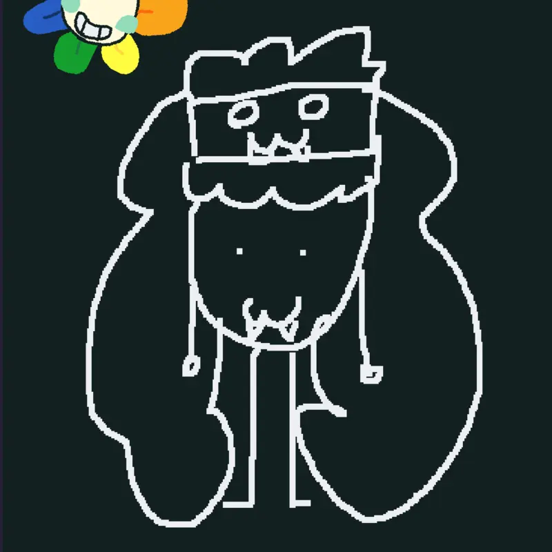 Game by @Adiiii