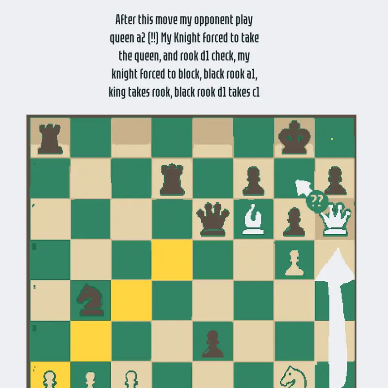 Game by @Positive_guy8D