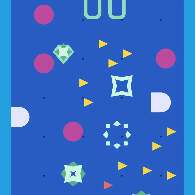Game by @wav