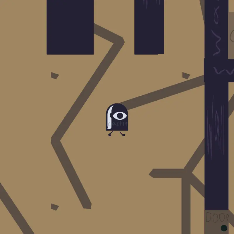 House play by @owl_master