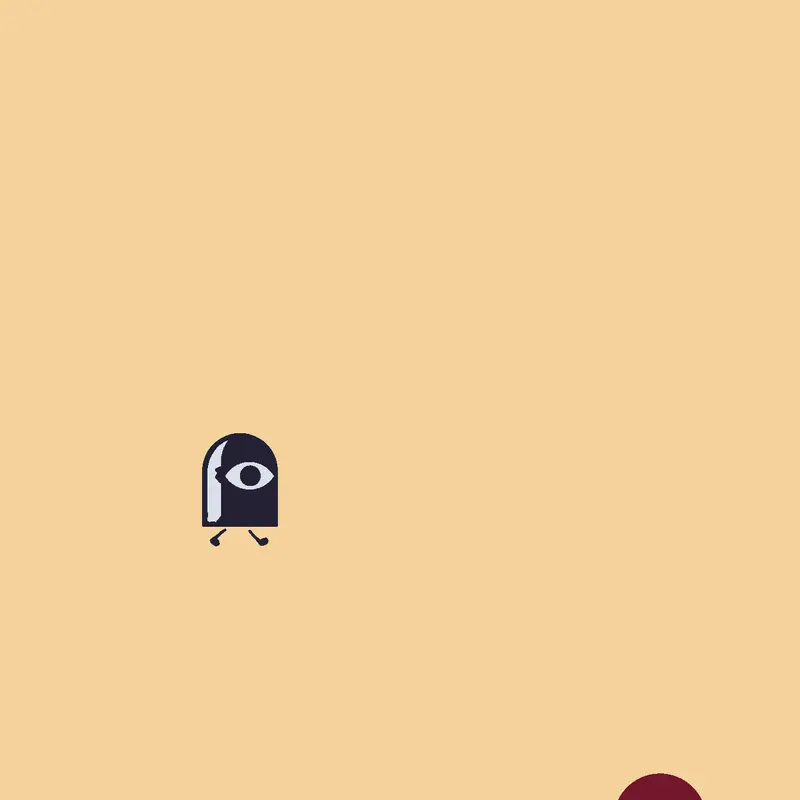 Game by @goodmito