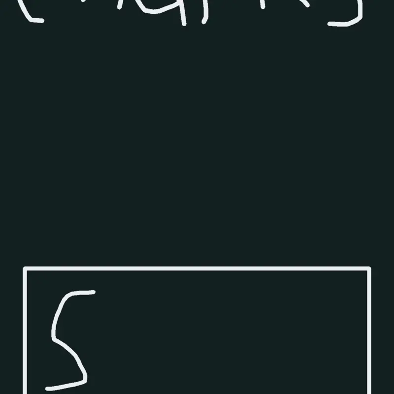 Game by @Bluewalker_Official