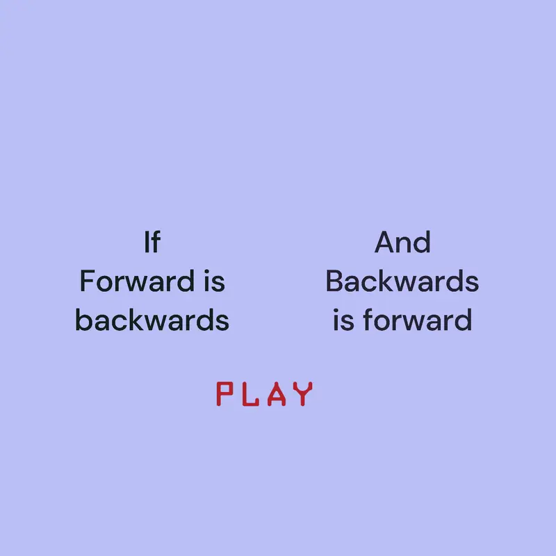 Game by @copperhead