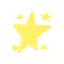 Carleigh_offical-22 avatar