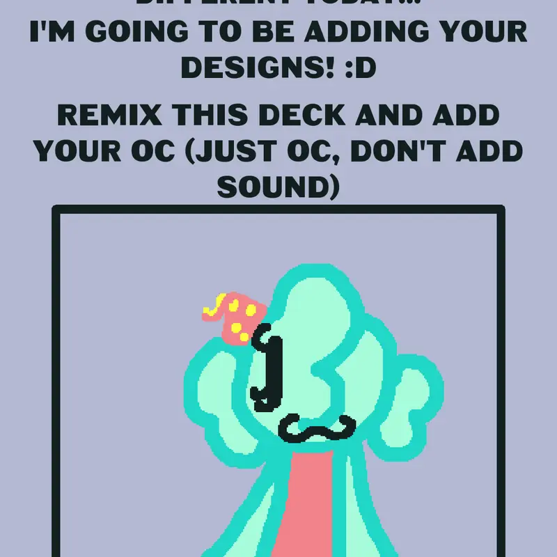 Game by @m00nfl0w3rl0v3rs