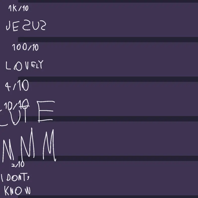Game by @gogogo789