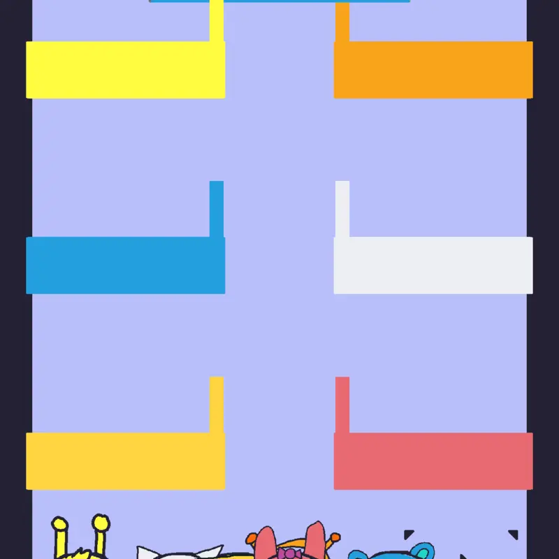 Game by @misc718