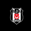 yigitturk_ozgurluk avatar