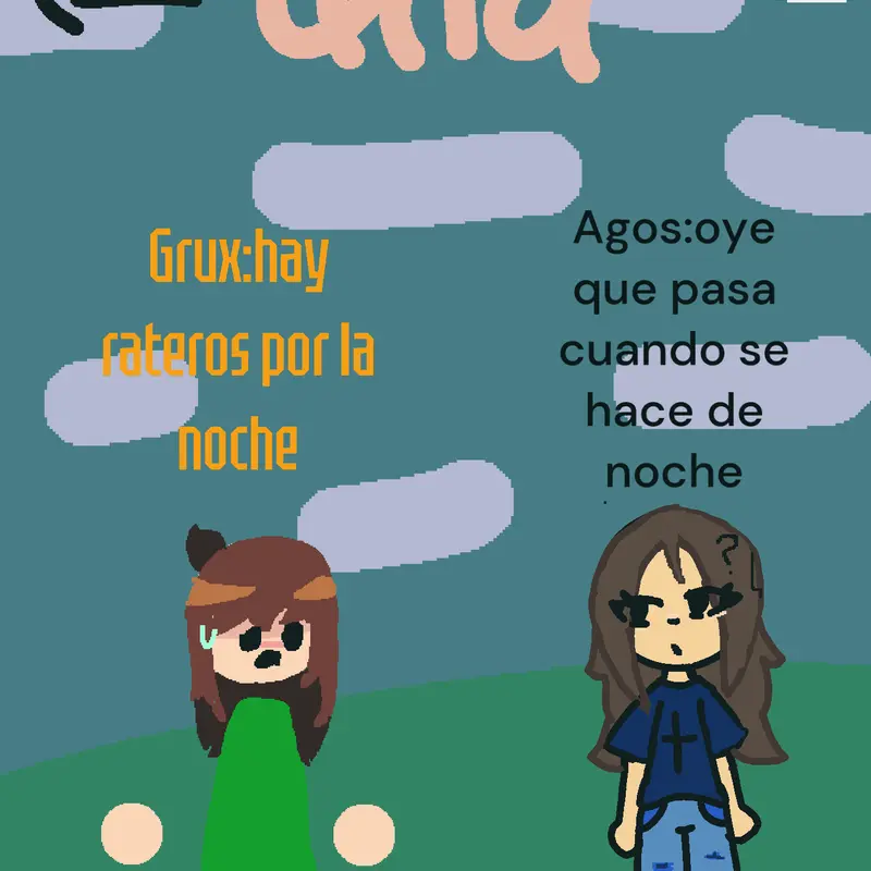 Game by @Grux
