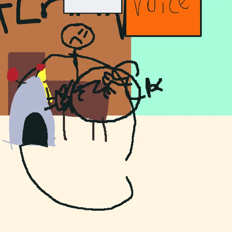 Game by @THROBBING_KING