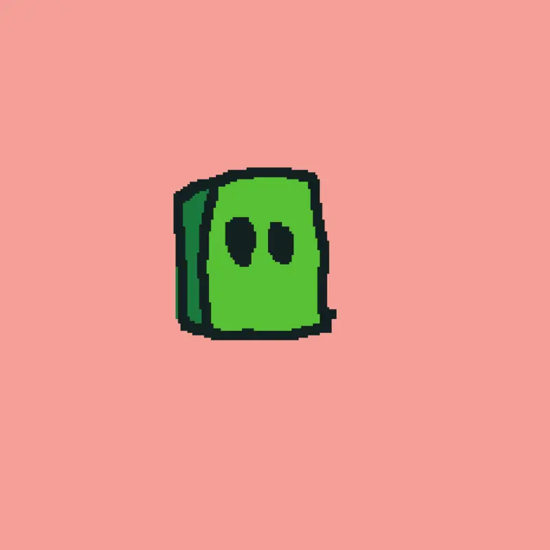 Game by @rimu0299