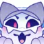 kevindanielcatfish3542 avatar