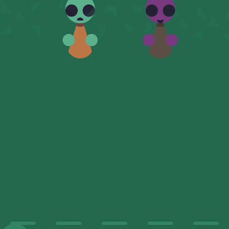 Game by @coolystreem15
