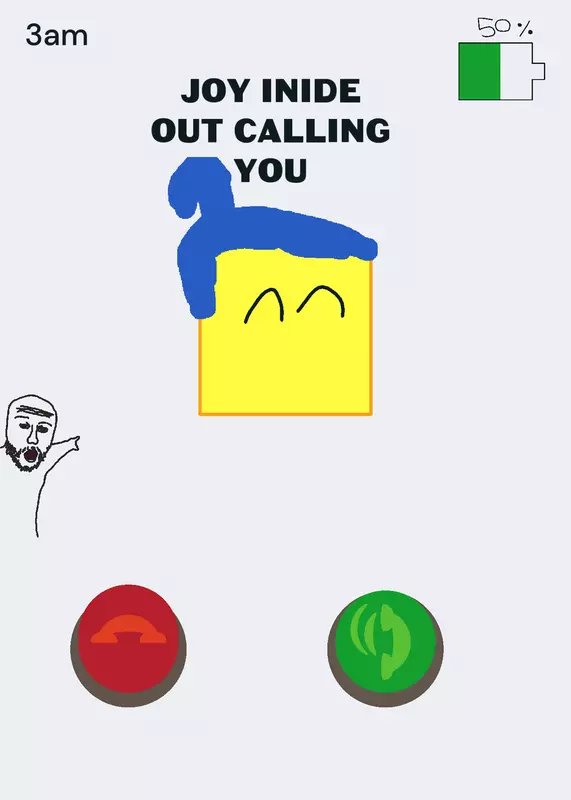 Game by @lwejfjjdkd