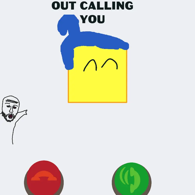 Game by @lwejfjjdkd