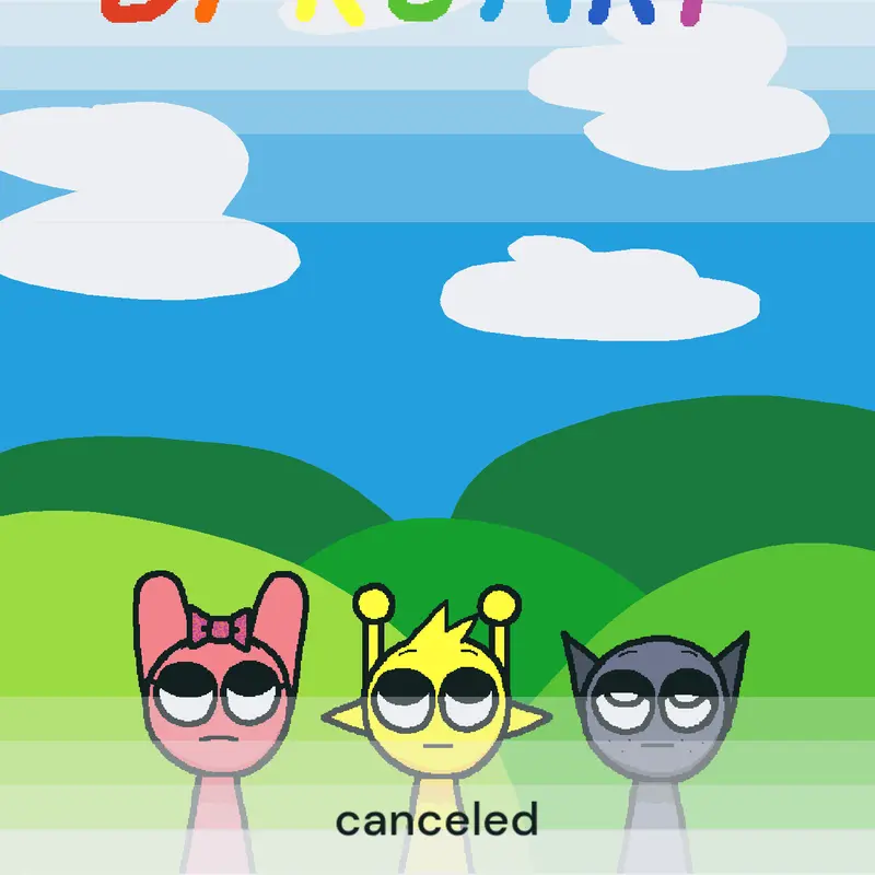 Game by @OwlOfCastle