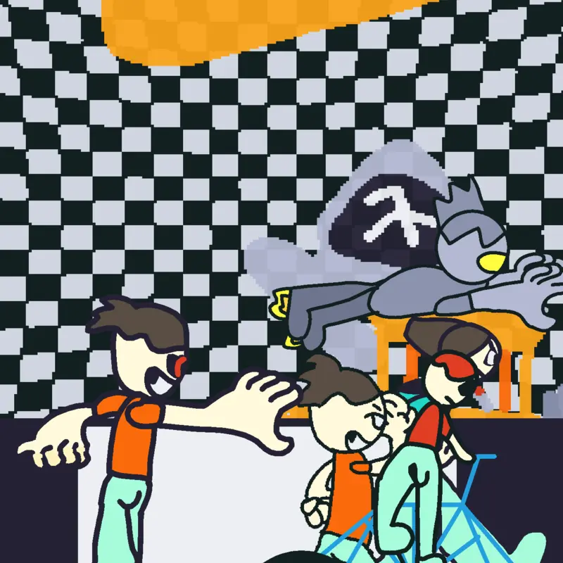 Game by @totalgamma-the-crewmate