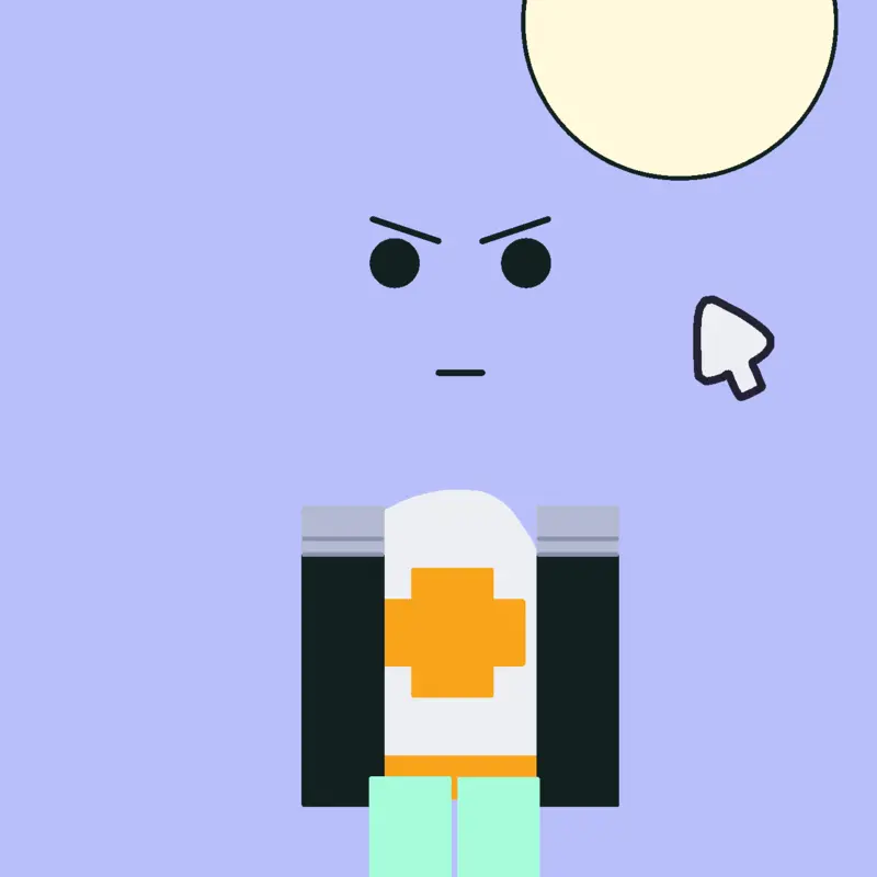 Game by @totalgamma-the-crewmate