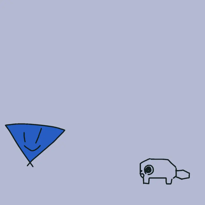 Game by @gogofo