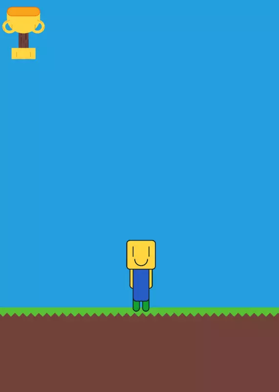 Game by @APELL