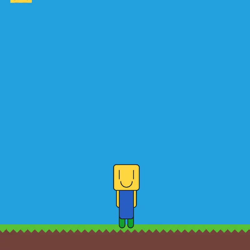 Game by @APELL
