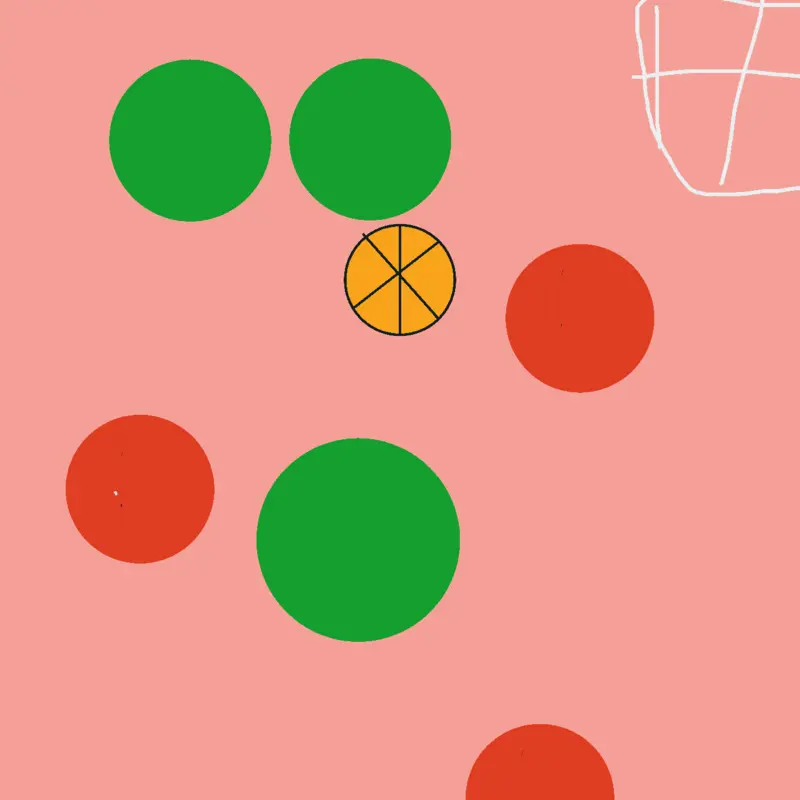 Game by @HarryTheCuteCat