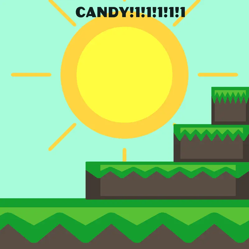 Game by @Sowz33