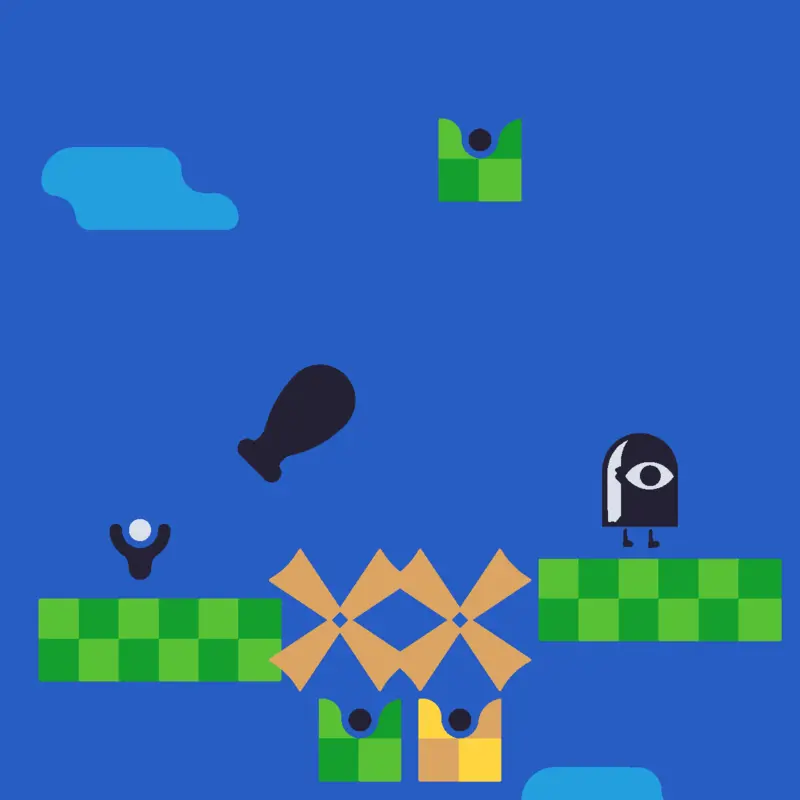 Game by @Elliot179