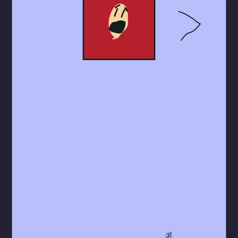 Game by @whygod