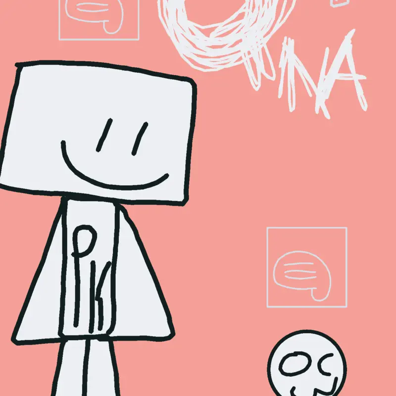Game by @bibasdea