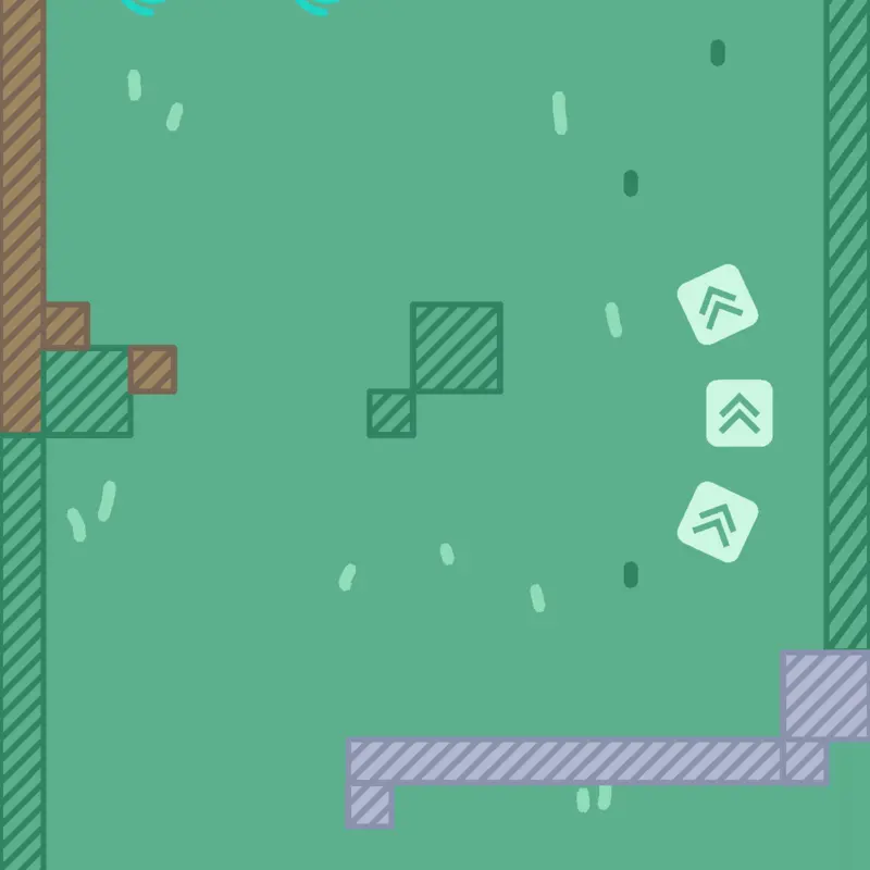 Game by @BasicUser
