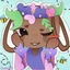 Sukiduki avatar