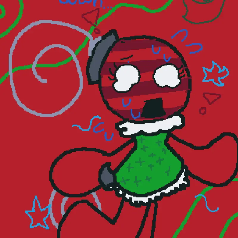 Game by @Bl00dyH0m3