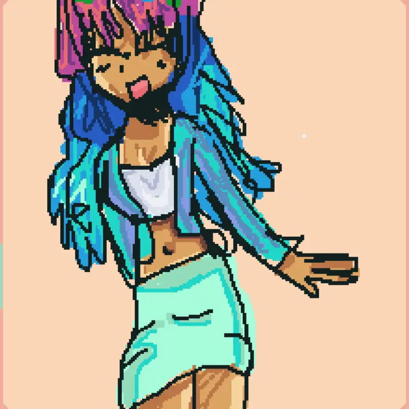 Game by @NekoriLolz
