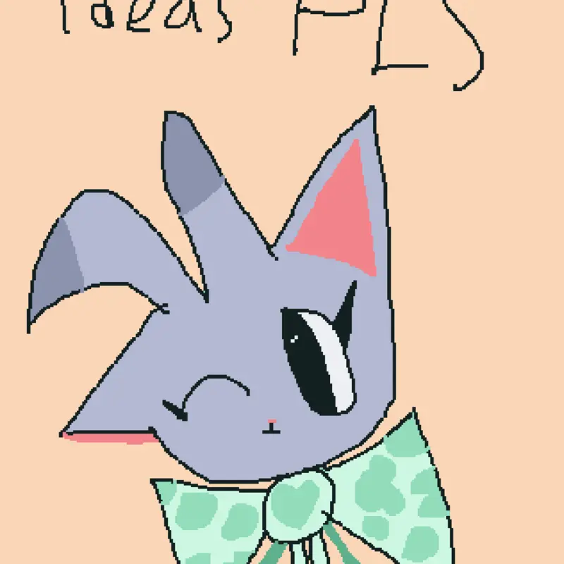 Game by @Names_adam