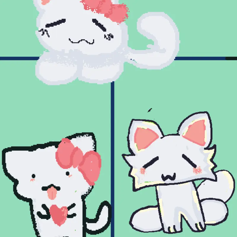 Game by @2i2