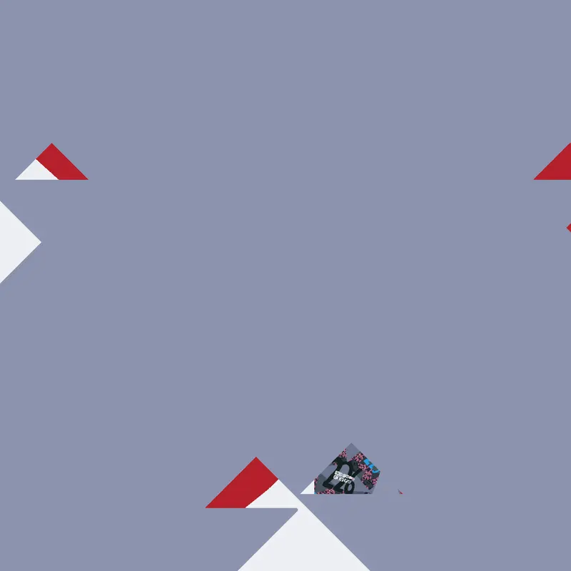 Game by @IlMeowMyWendaxcX