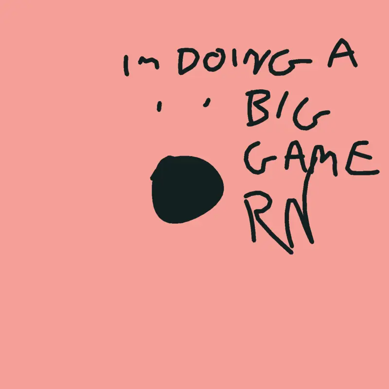 Game by @Y3LL0WGUY