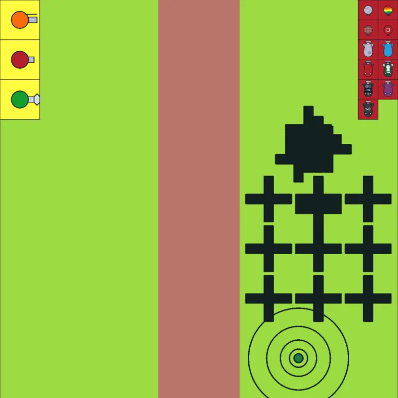 Game by @geomaster_alt