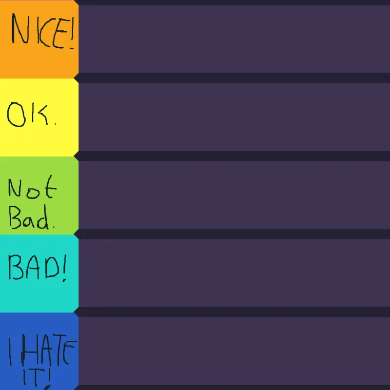 Game by @_-Quin_Lol-_