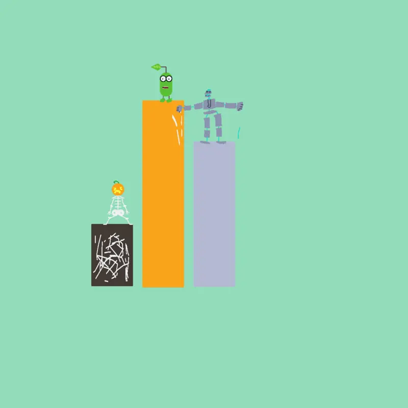 Game by @funy_black_ball