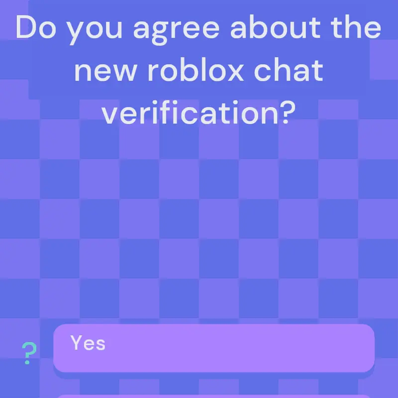 Game by @Robloxman998