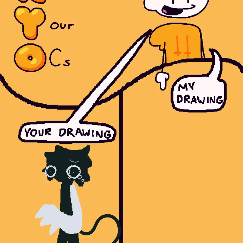 Game by @Lord_demon