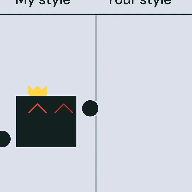 Game by @darkcube01